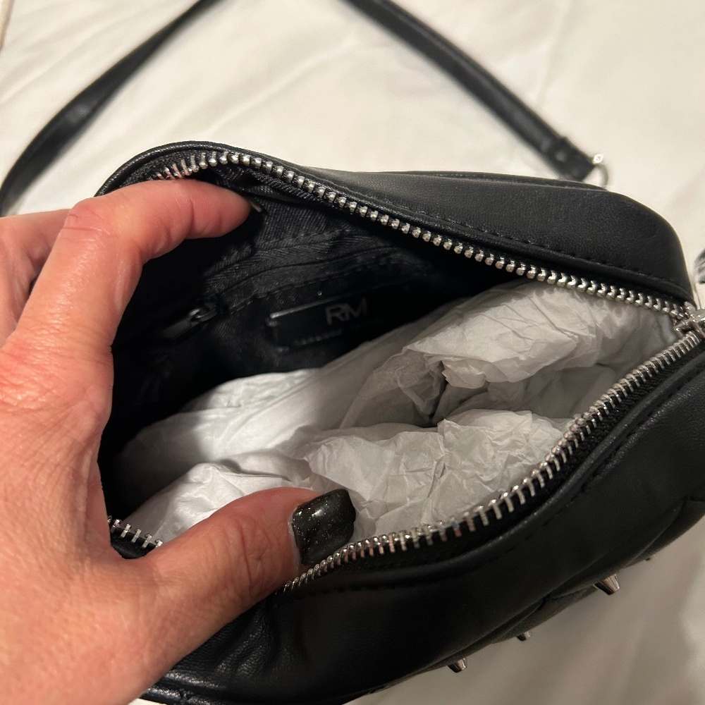 Pocketbook Rebecca Minkoff